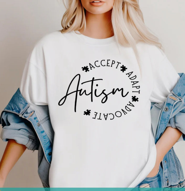 Autism