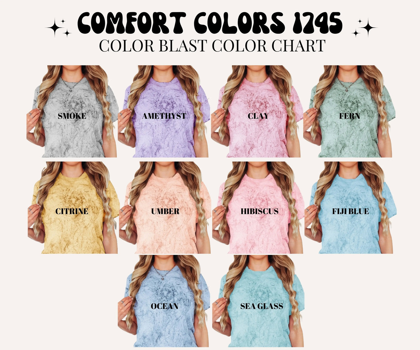 Mama Mixed Patterns Bow Tee