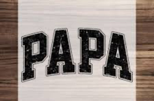 Papa