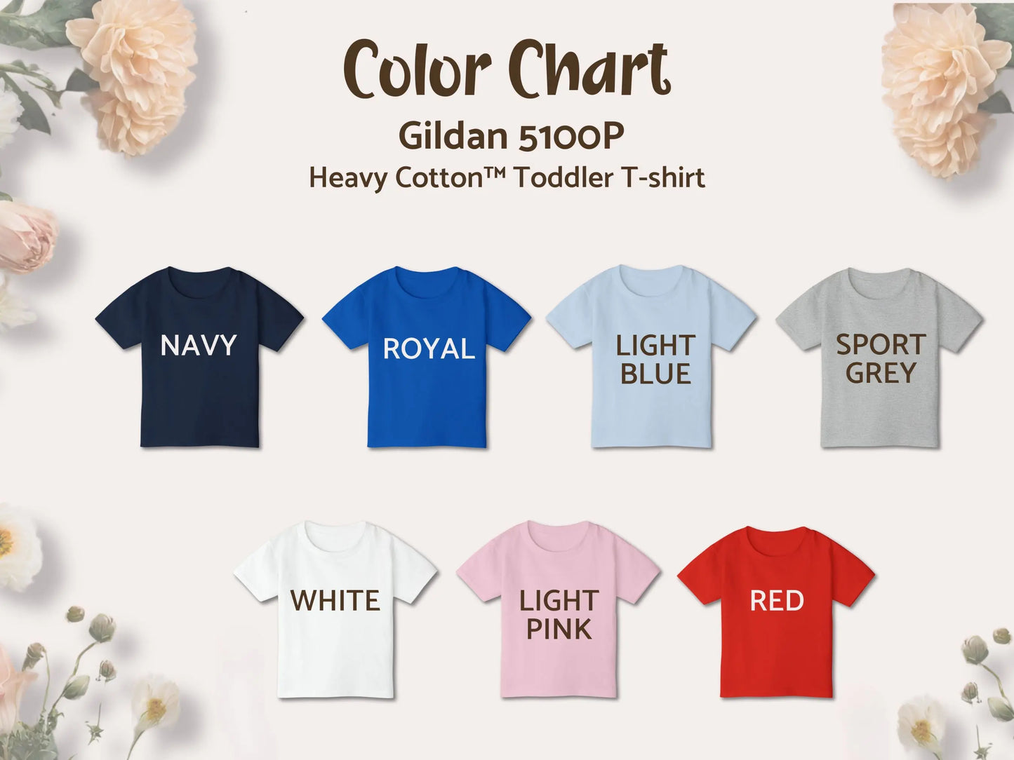 Raise Em In The Woods K's Crafty Vibes Co.
