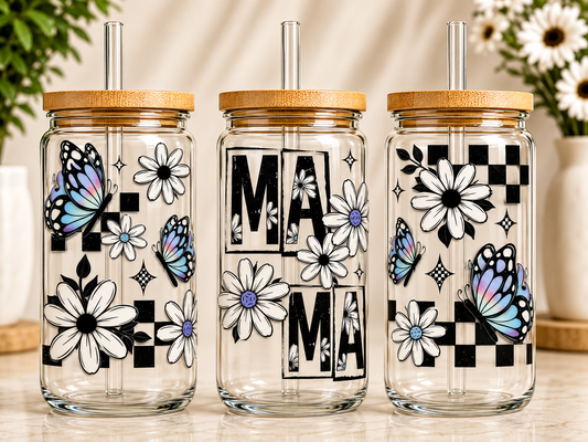 Mama #1370
