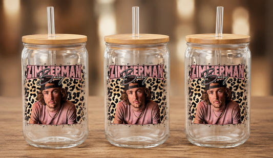 Zimmerman #1463