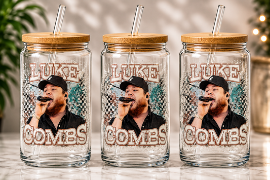 Combs #1466