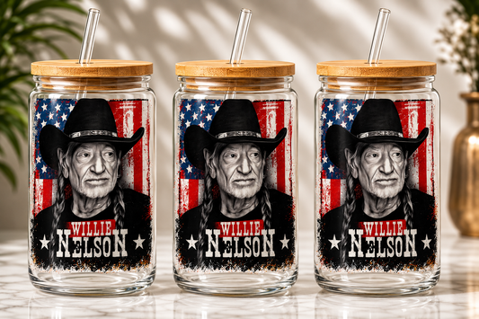 Willie #1467