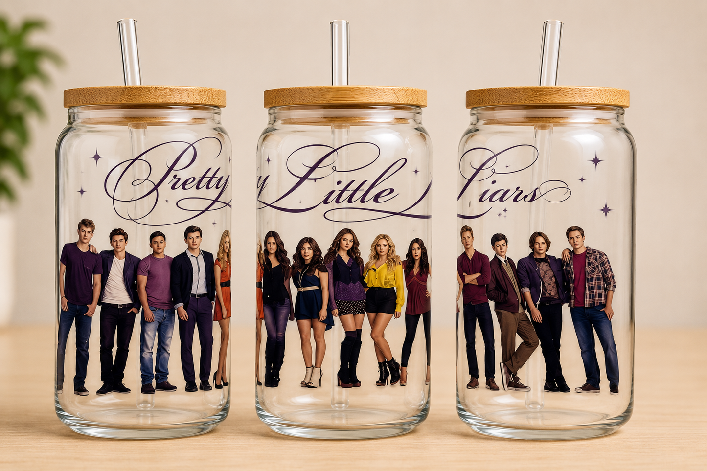 PLL#1492