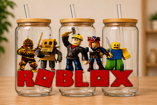 R0bl0x #1530