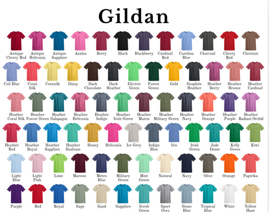 Suspect Claims Shes Broke But Buys Coffee Every Morning