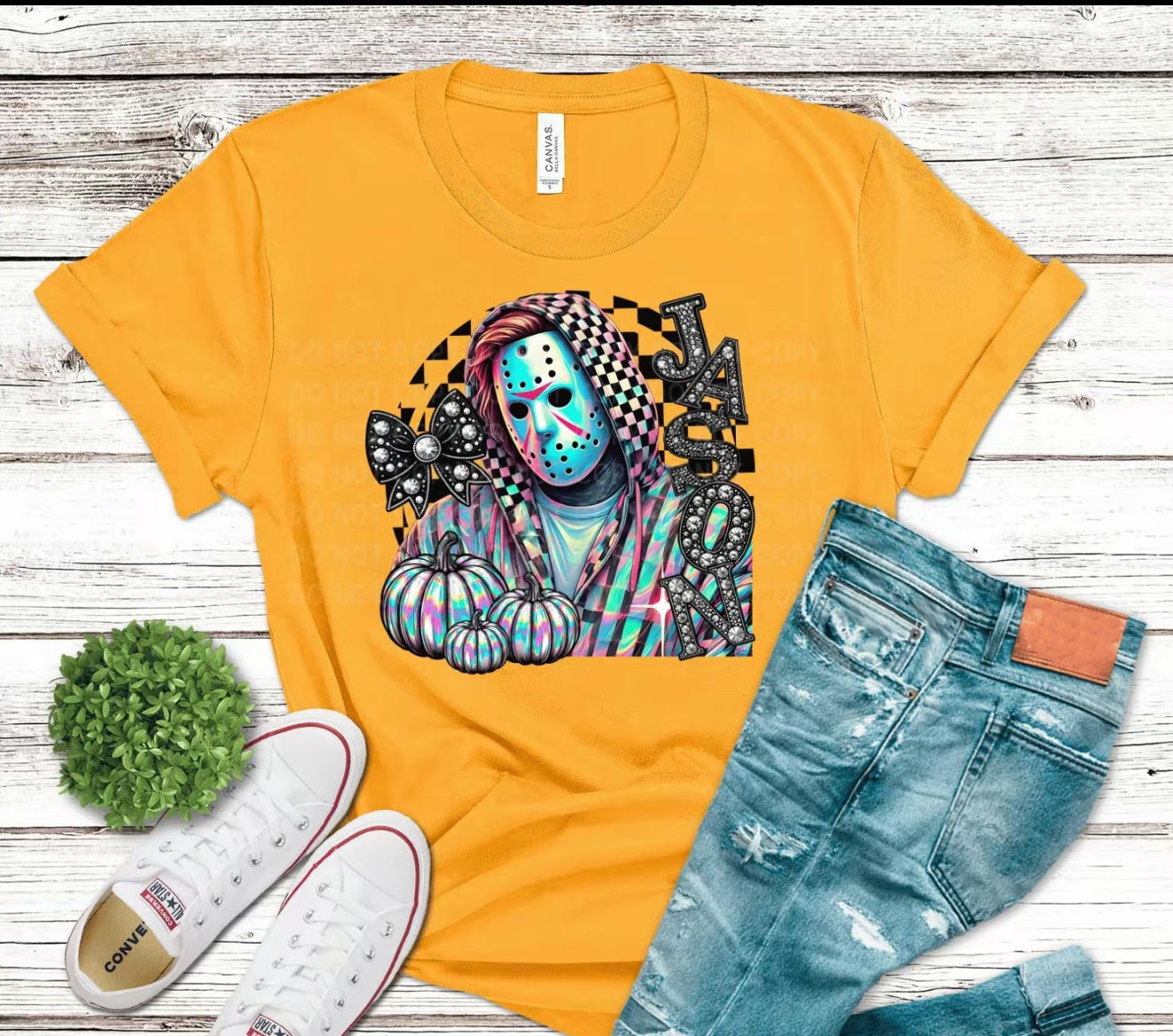 Jason Bling