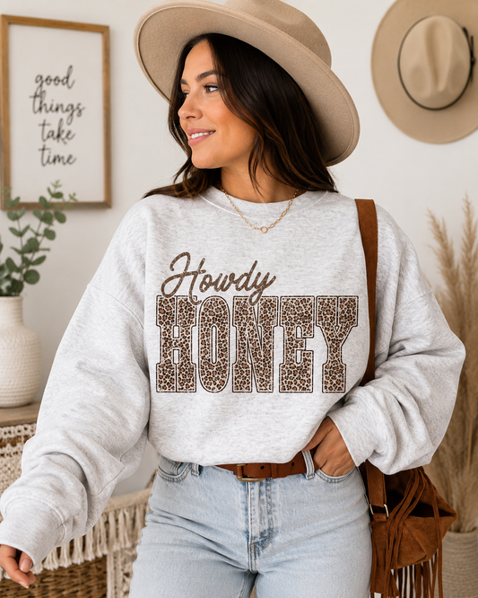 Jesus made her a Mama graphic tee (Copy) K's Krafty Barn
