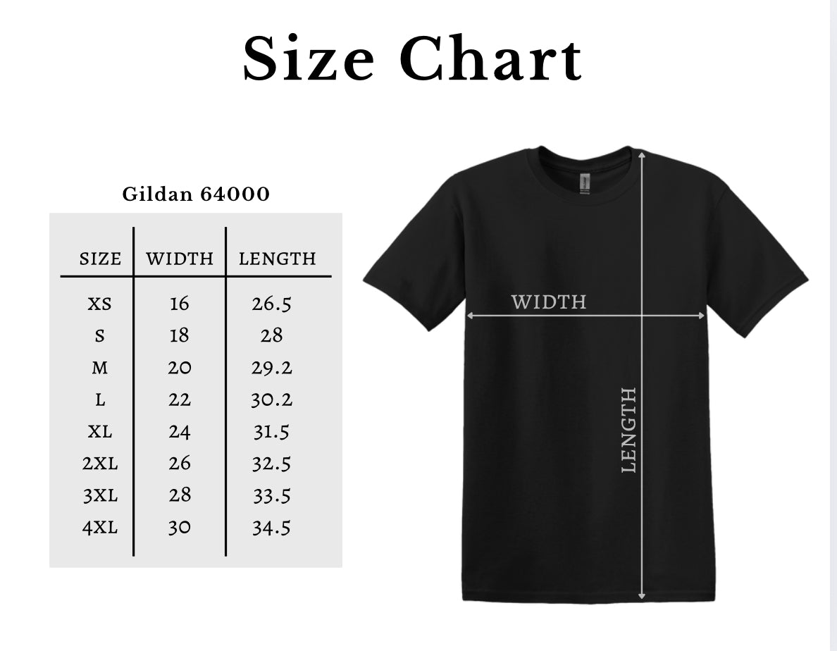 FUCK OFF (SMALLER TO SCALE)
