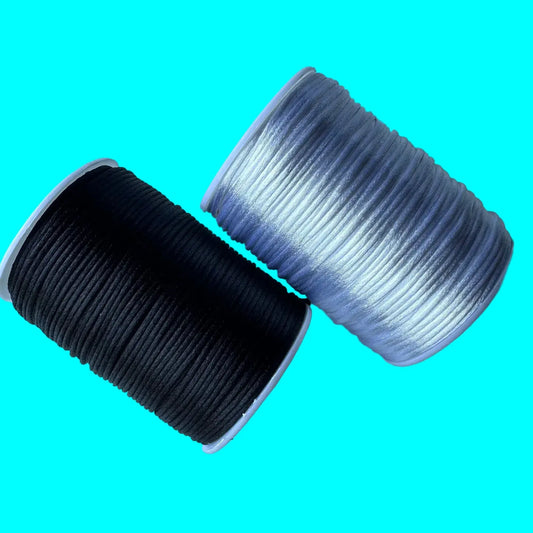 2mm Nylon String K's Krafty Barn