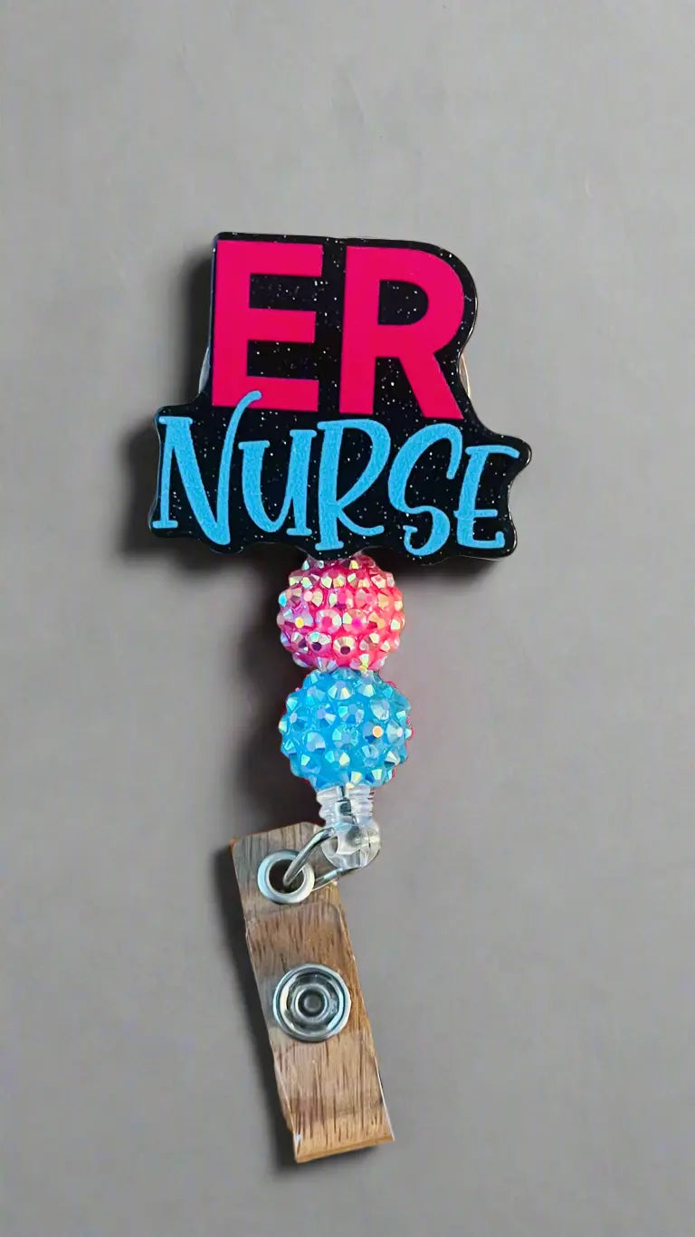 TIK-TOK Badge Reel Lineup/Live Claimsš©· K's Crafty Vibes Co.