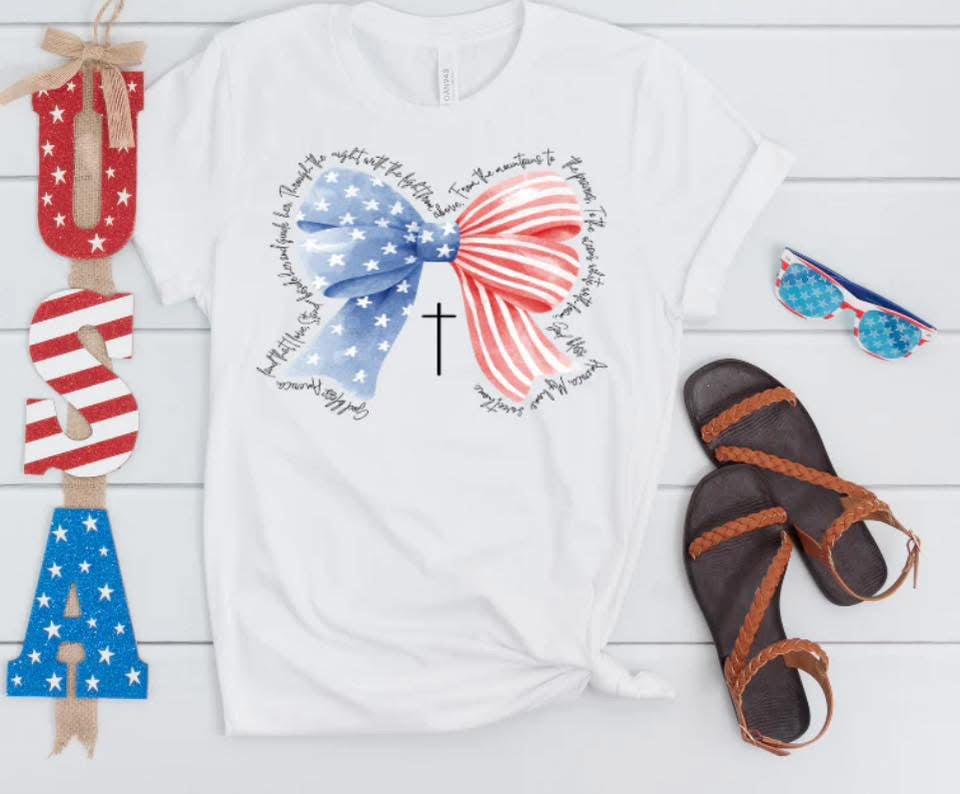American Bow