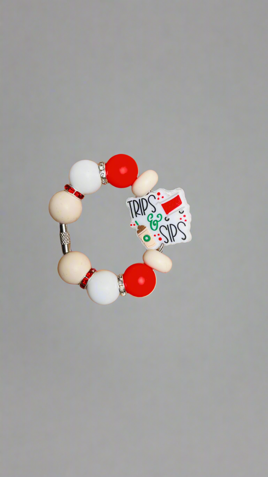 TIK-TOKCup Charm Lineup/Live Claims🩷