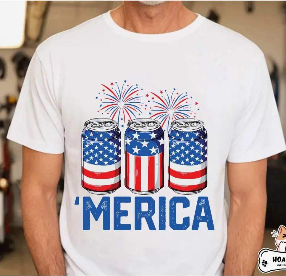 Merica K's Crafty Vibes Co.