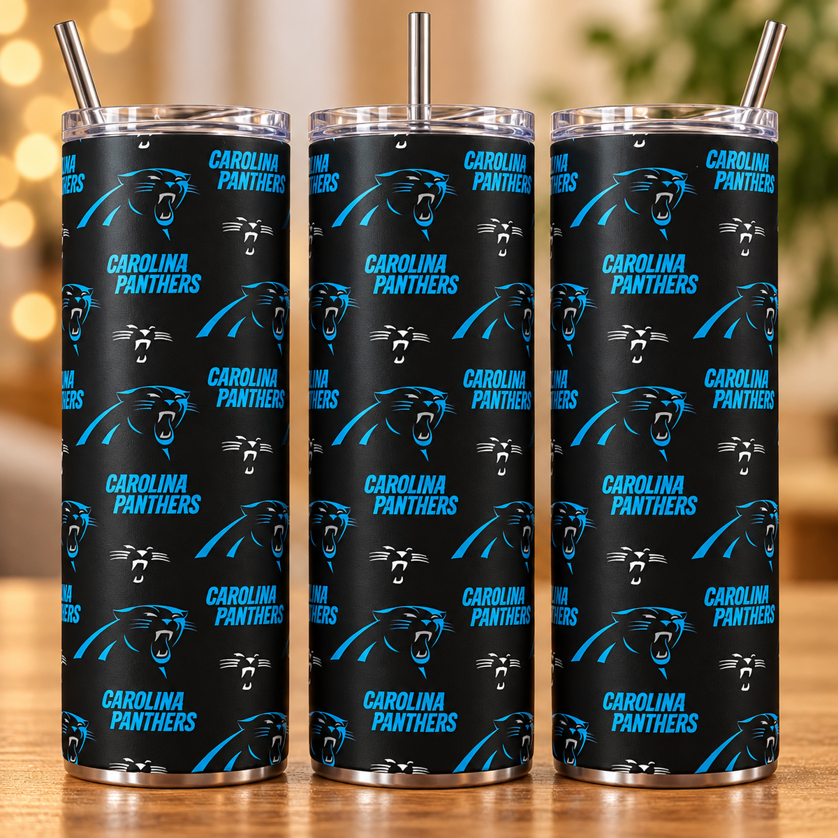Custom Insulated Tumblers – 20oz & 30oz