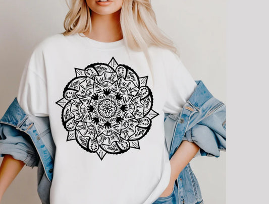 FUCK OFF (SMALLER TO SCALE)