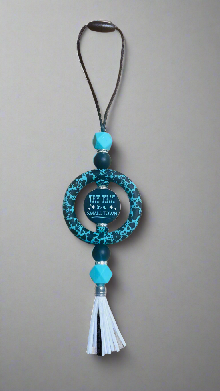 TIK-TOK Car Charm Lineup/Live Claimsš©·