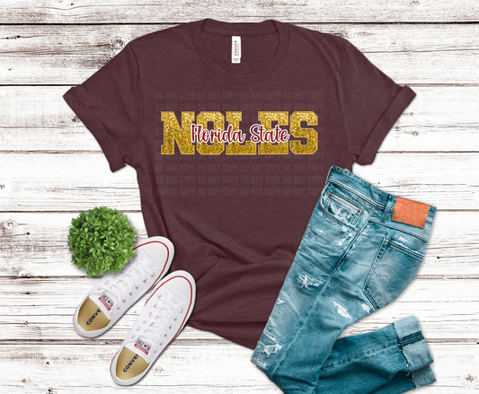 Florida State Noles