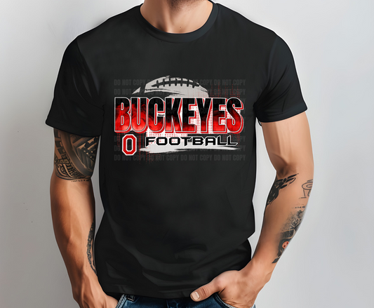 Buckeyes Football