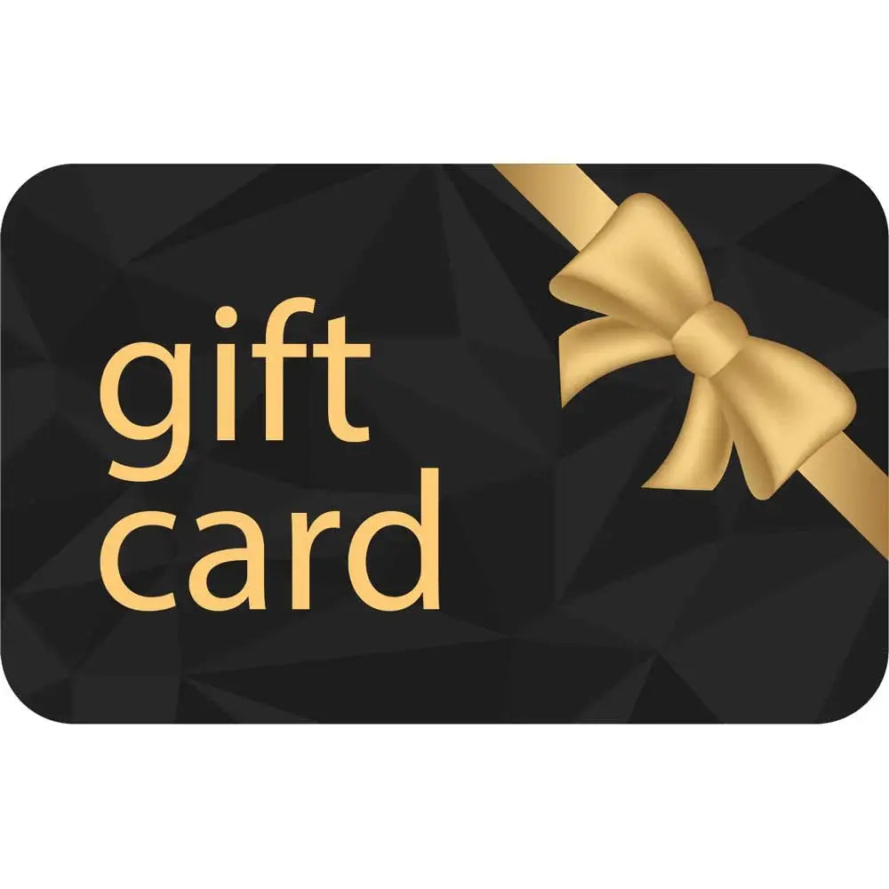 K’s Krafty BarnGIFT CARD K's Krafty Barn