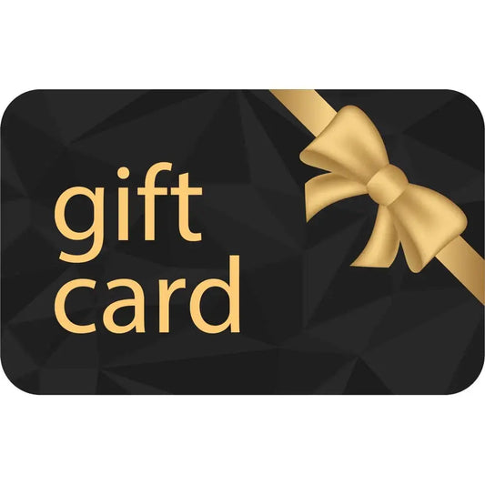 K’s Krafty BarnGIFT CARD K's Krafty Barn