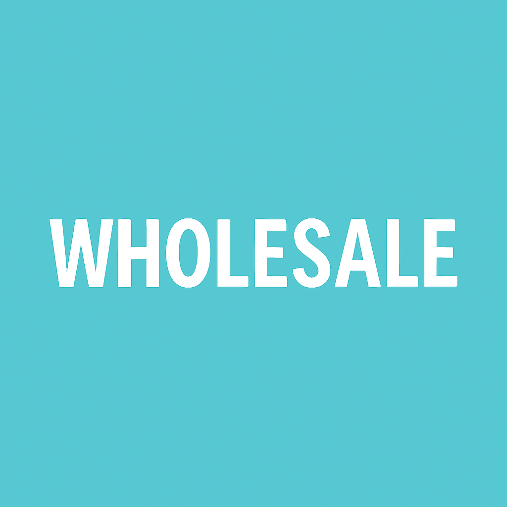 Wholesale