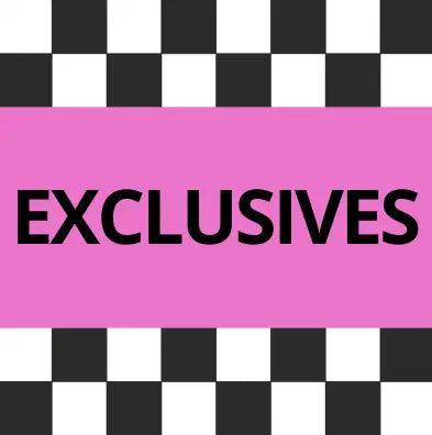 K’s Krafty Barn Exclusives – One-of-a-Kind Designs K's Krafty Barn