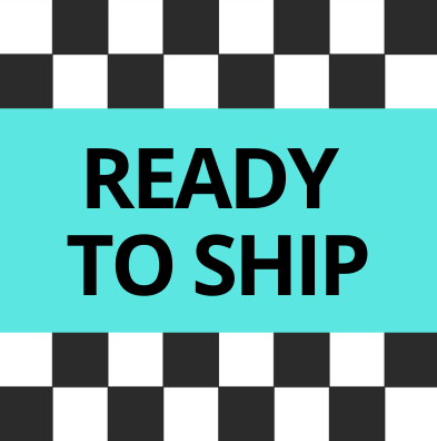 Ready to Ship – Custom Cups, Shirts & Gifts