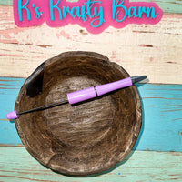 Solid Color Beadable Pens K's Krafty Barn