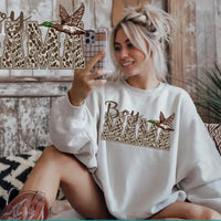 Boy Mama Duck K's Crafty Vibes Co.