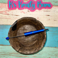 Solid Color Beadable Pens K's Krafty Barn
