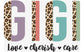 Love of GiGi