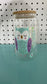 Owl 16oz Glass Libby