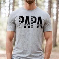 Papa K's Crafty Vibes Co.