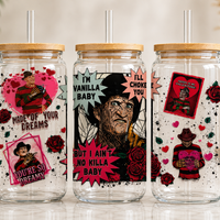 Freddy #1334