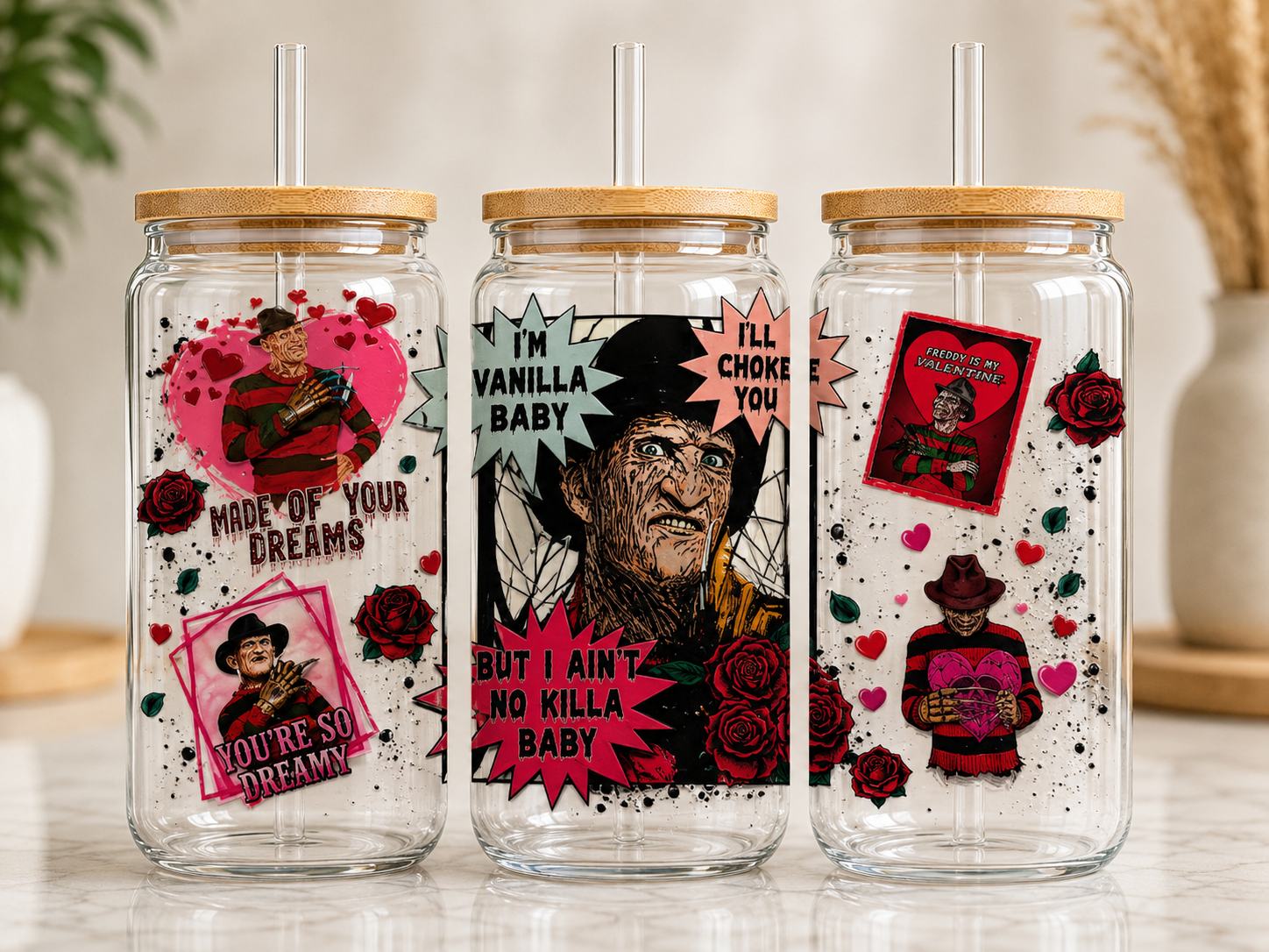 Freddy #1334