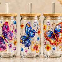 Butterflies #1351