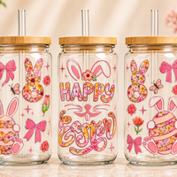 Happy Easter #1366