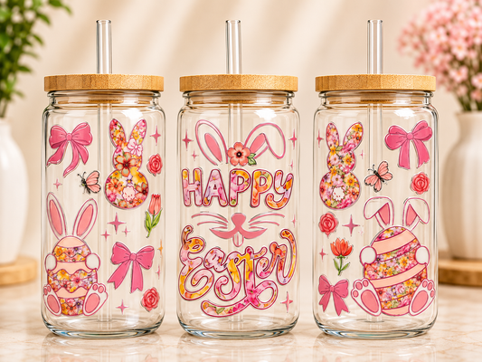 Happy Easter #1366
