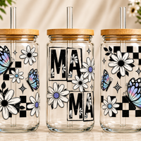 Mama #1370