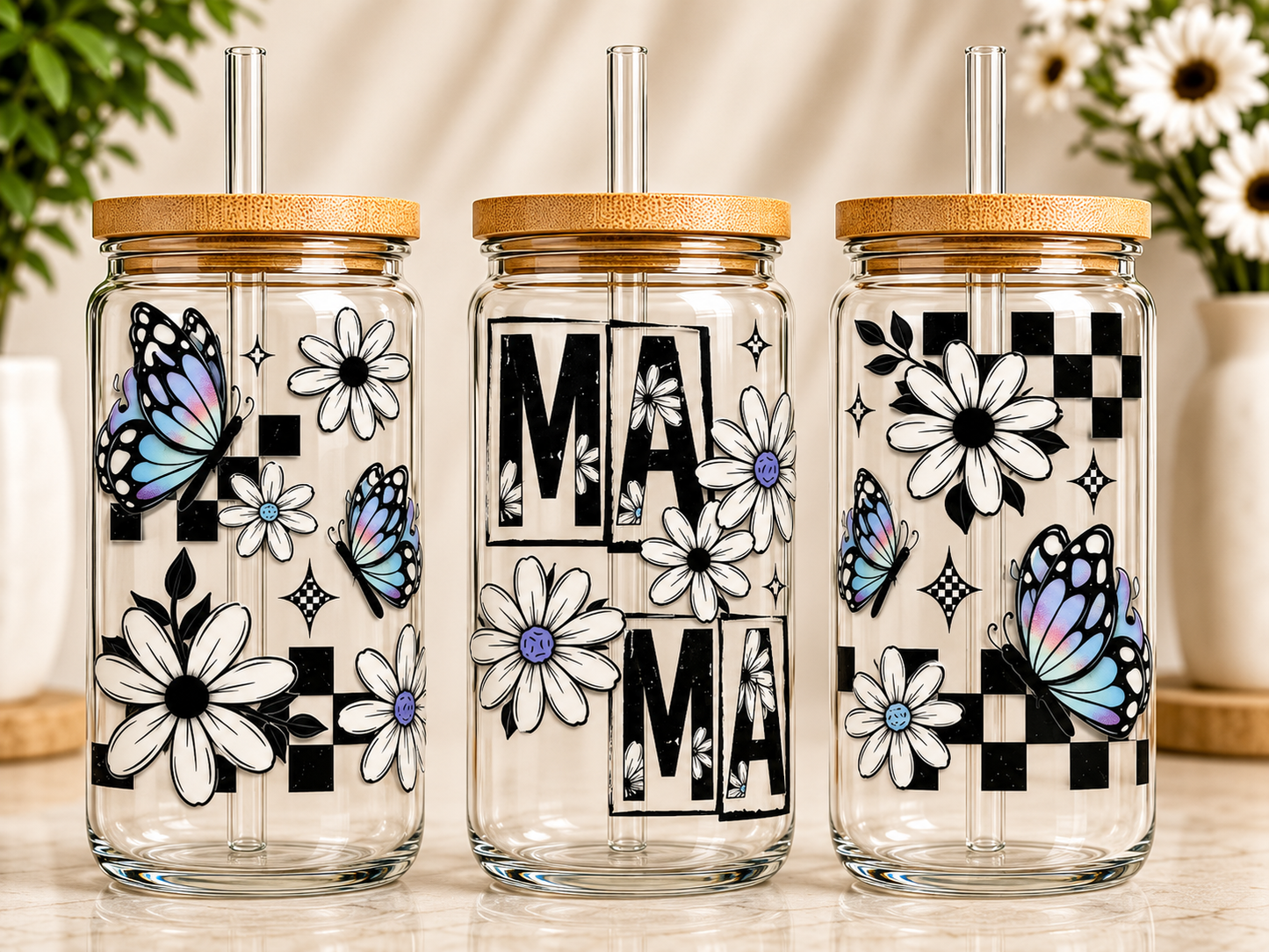 Mama #1370