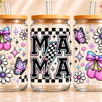 MaMa #1371