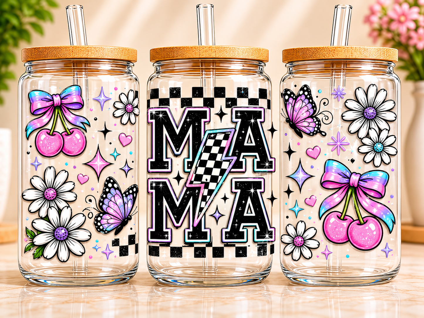 MaMa #1371