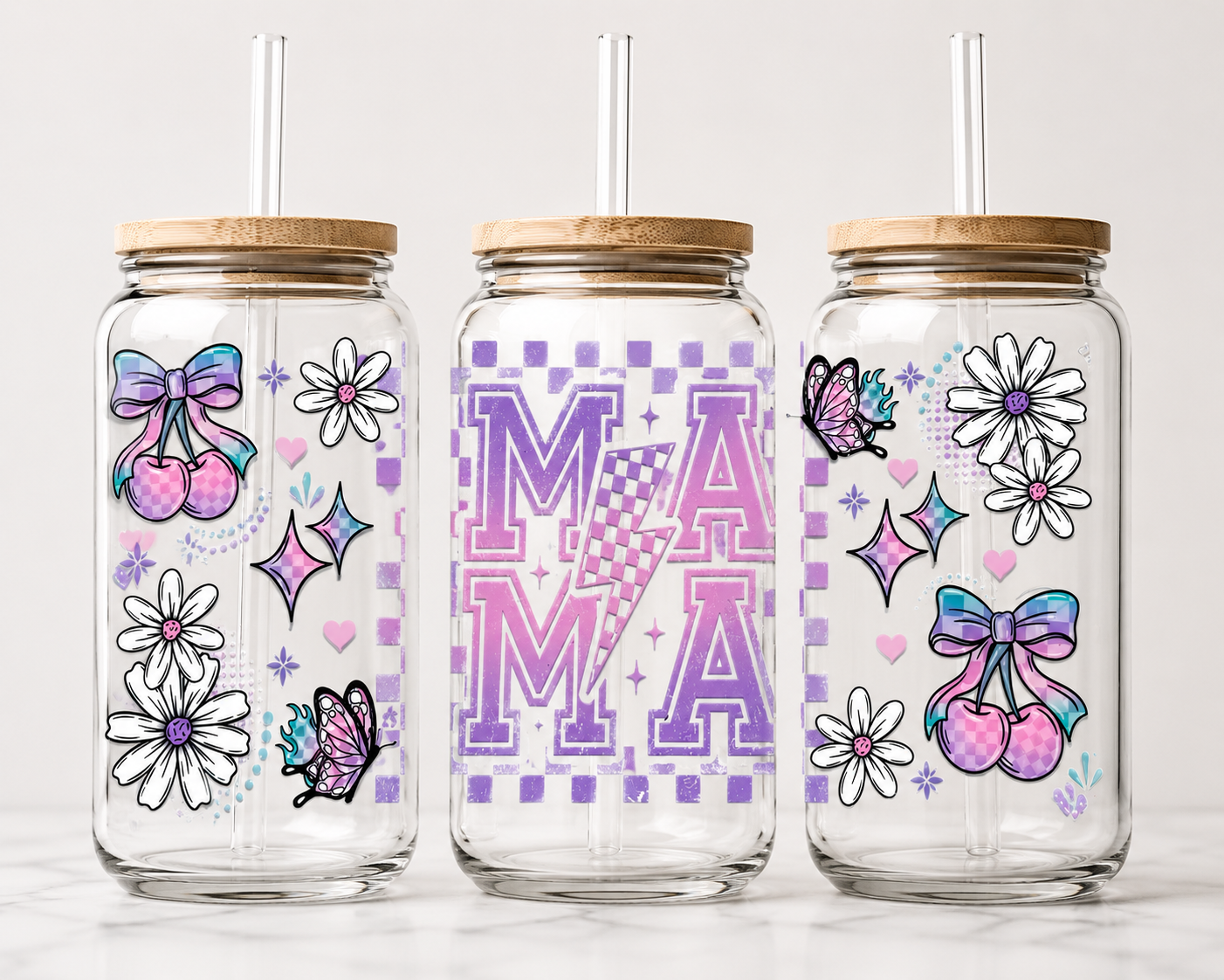 MaMa #1430
