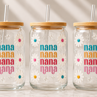 Nana #1440