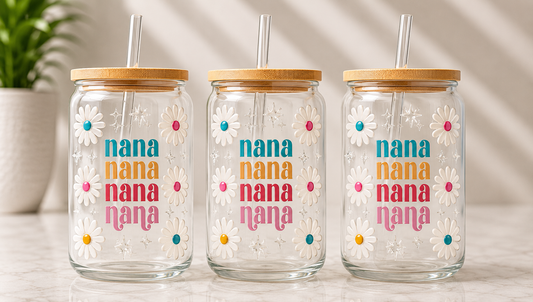 Nana #1440