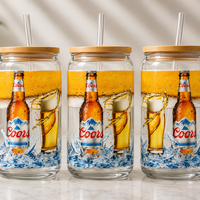 Coors #1449