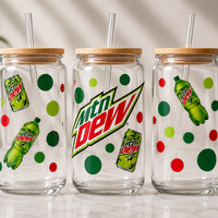 The Dew #1450