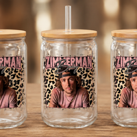 Zimmerman #1463